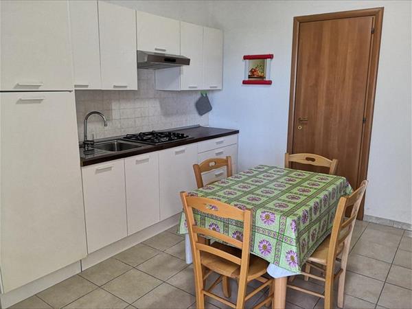 Villaggio Dolce...far niente - foto 53793.jpg