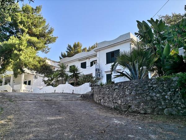 Villaggio Dolce...far niente - foto 53794.jpg