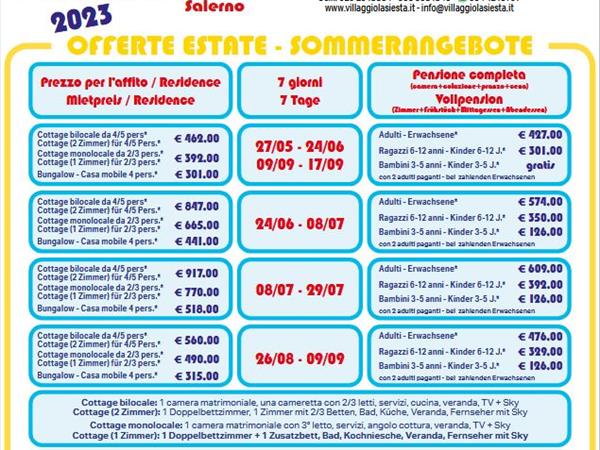 Villaggio la Siesta - foto 53801.jpg