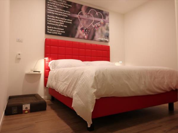 Foresteria Lombarda Amata Valgre Affittacamere - foto 53804.jpg