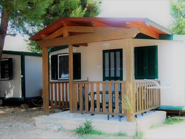 Villaggio Verde Cupra - foto 53806.jpg