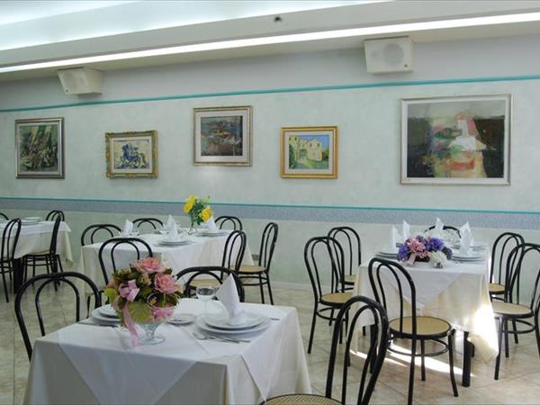 Villaggio Verde Cupra - foto 53807.jpg