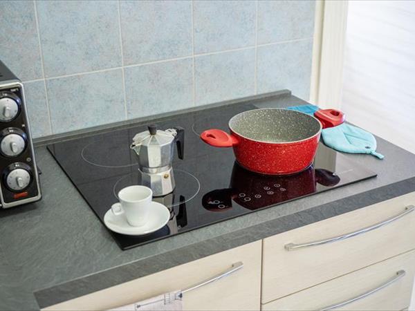 Astonishing Calabria pet friendly apts - foto 53817.jpg