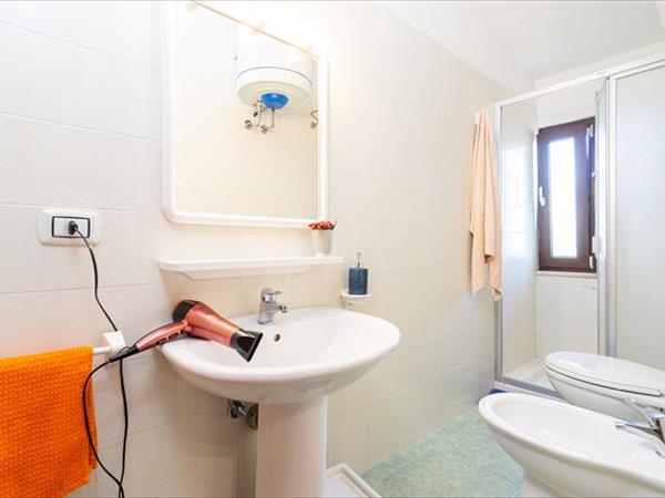 Astonishing Calabria pet friendly apts - foto 53818.jpg