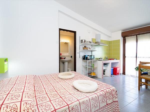 Astonishing Calabria pet friendly apts - foto 53820.jpg