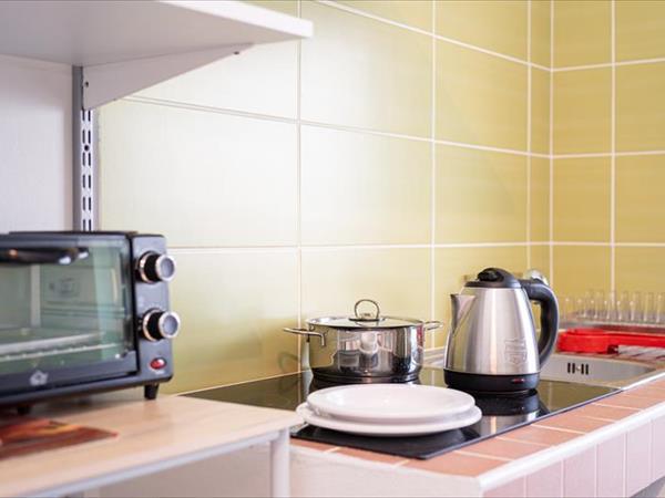 Astonishing Calabria pet friendly apts - foto 53822.jpg