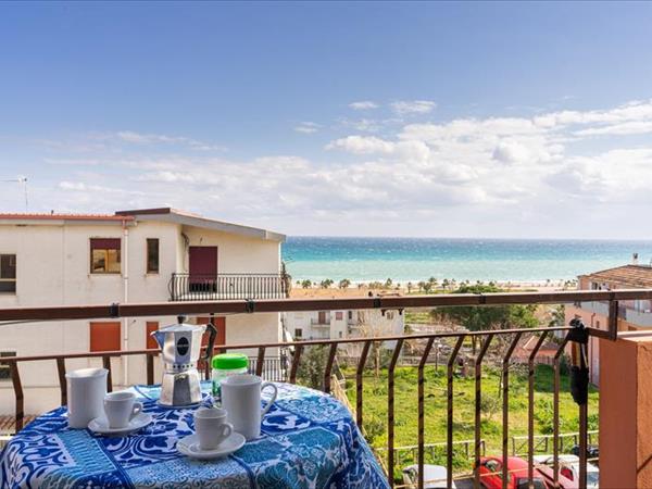 Astonishing Calabria pet friendly apts - foto 53823.jpg