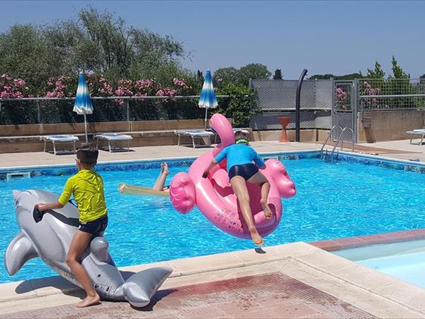 LE TRE ISOLE villaggio albergo  - foto 53845.jpg