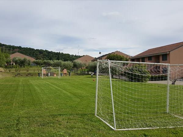 LE TRE ISOLE villaggio albergo  - foto 53847.jpg