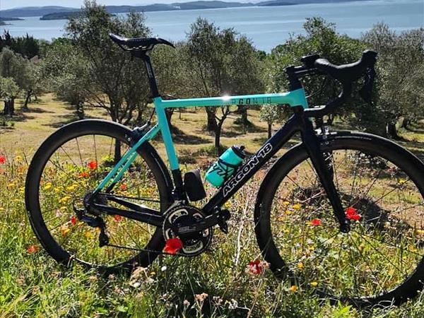 LE TRE ISOLE villaggio albergo  - foto 53850.jpg