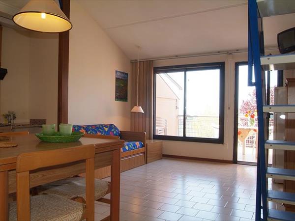 LE TRE ISOLE villaggio albergo  - foto 53854.jpg