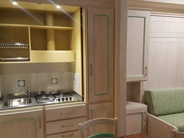 LE TRE ISOLE villaggio albergo  - foto 53857.jpg