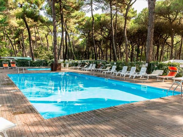 Club del Sole Sole Family Camping Village - foto 53863.jpg