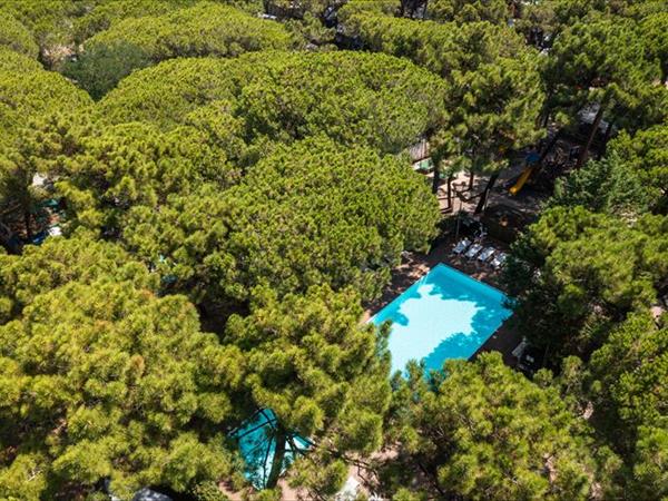 Club del Sole Sole Family Camping Village - foto 53866.jpg