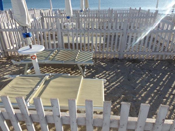 Pet Family Camping Cortina - foto 53893.jpg