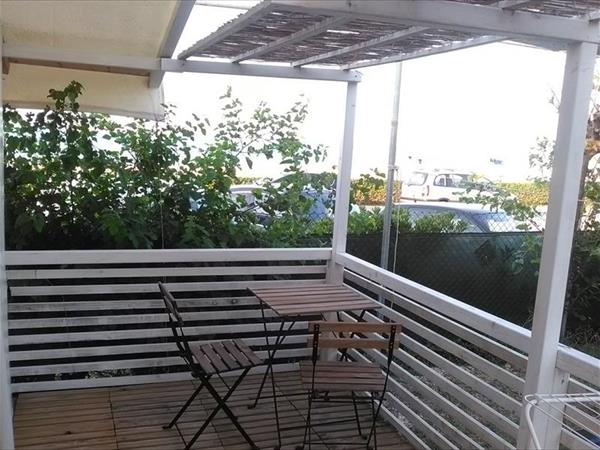 Pet Family Camping Cortina - foto 53895.jpg