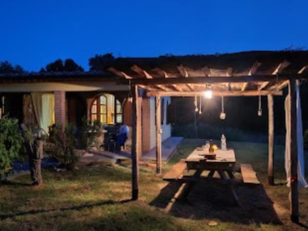 Il Rustico di Roby - foto 53906.jpg