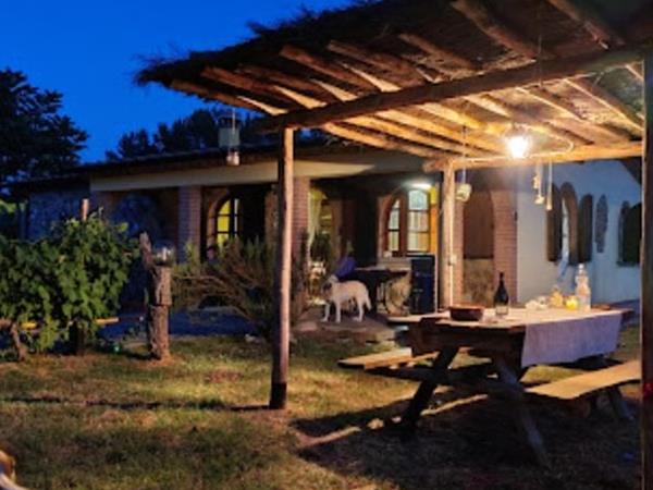 Il Rustico di Roby - foto 53907.jpg