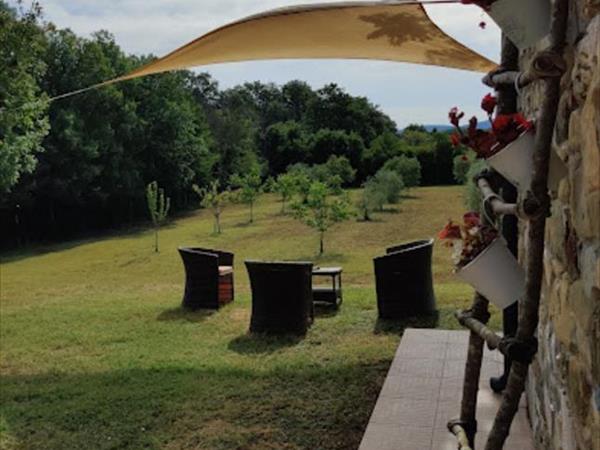 Il Rustico di Roby - foto 53912.jpg