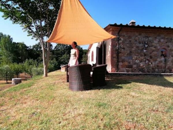 Il Rustico di Roby - foto 53916.jpg