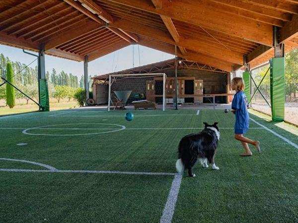 Agriturismo Il Melograno - foto 53918.jpg