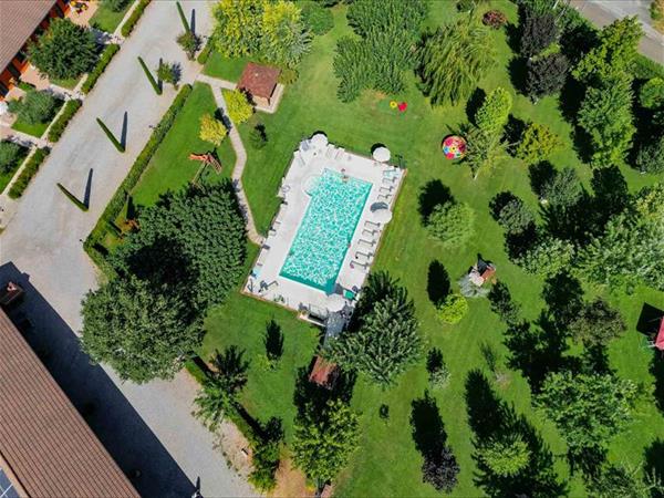 Agriturismo Il Melograno - foto 53920.jpg