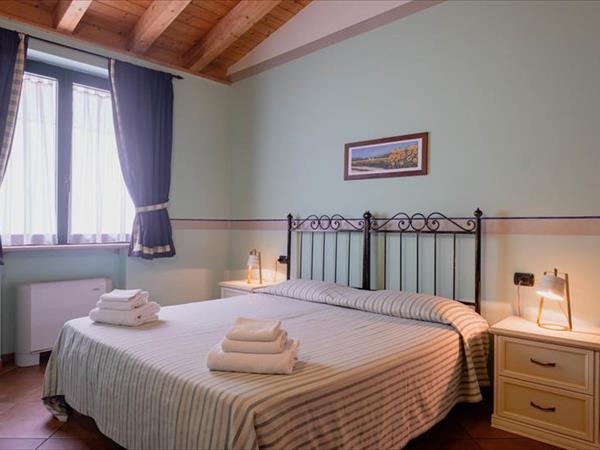 Agriturismo Il Melograno - foto 53921.jpg