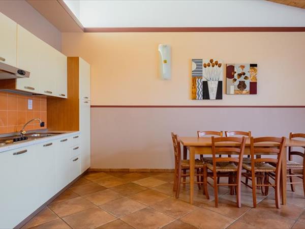 Agriturismo Il Melograno - foto 53926.jpg