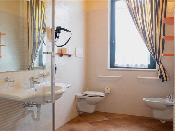 Agriturismo Il Melograno - foto 53929.jpg