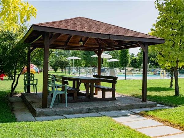 Agriturismo Il Melograno - foto 53931.jpg