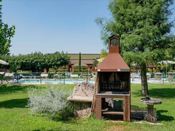 Agriturismo Il Melograno - foto 53932.jpg