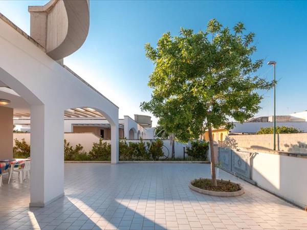 Ville Refolo - foto 53934.jpg