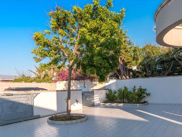 Ville Refolo - foto 53935.jpg