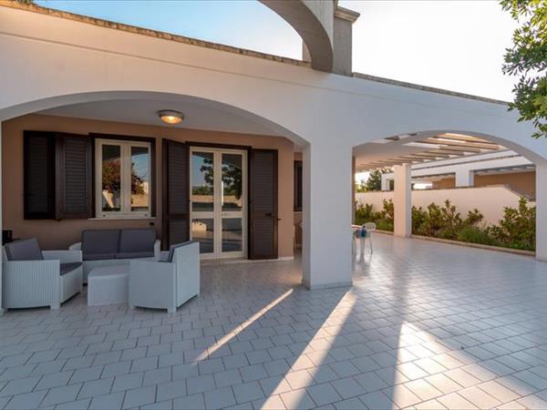 Ville Refolo - foto 53936.jpg