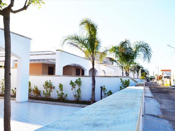 Ville Refolo - foto 53939.jpg