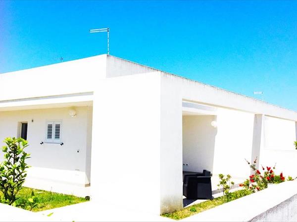 Ville Refolo - foto 53946.jpg