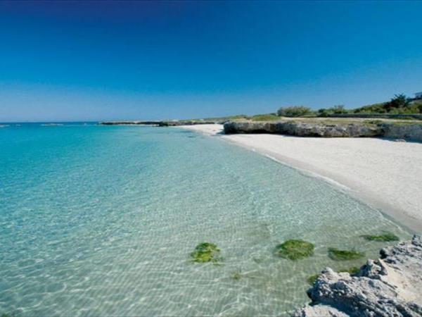 Ville Refolo - foto 53949.jpg