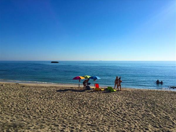 Ville Refolo - foto 53950.jpg