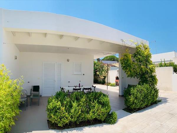 Ville Refolo - foto 53952.jpg