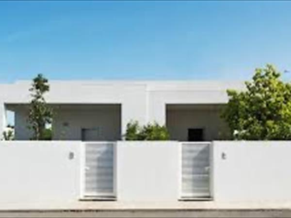 Ville Refolo - foto 53953.jpg