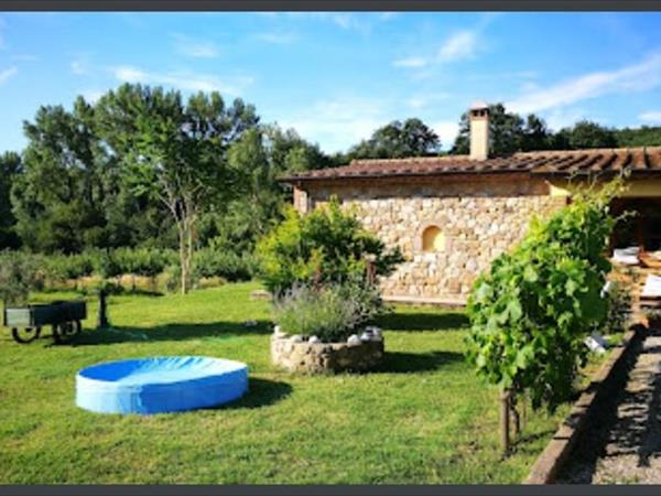 Il Rustico di Roby - foto 53956.jpg