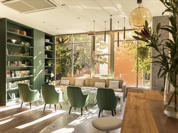 Bio Boutique Hotel X - foto 53965.jpg