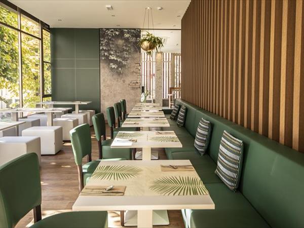 Bio Boutique Hotel X - foto 53966.jpg