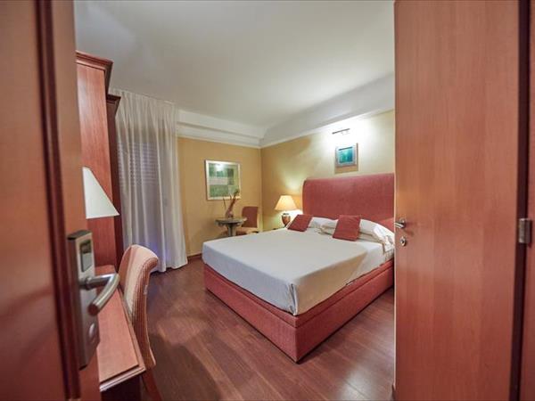 Bio Boutique Hotel X - foto 53967.jpg