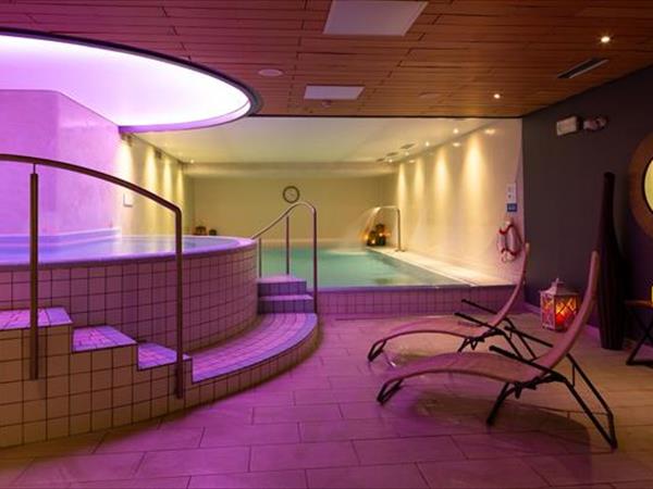 Best Western Hotel Adige - foto 53972.jpg