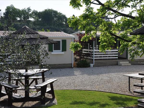 Agriturismo Serena - foto 53973.jpg