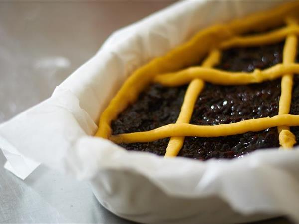 Agriturismo Serena - foto 53975.jpg