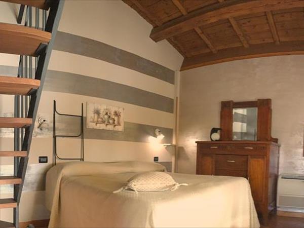 Agriturismo Serena - foto 53976.jpg