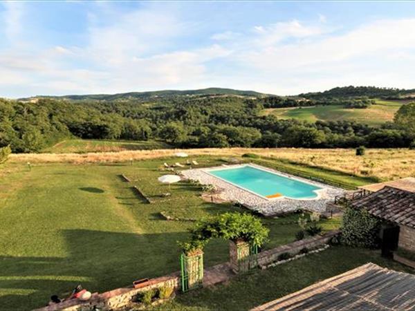 Campoalvento CountryFarm - foto 53998.jpg