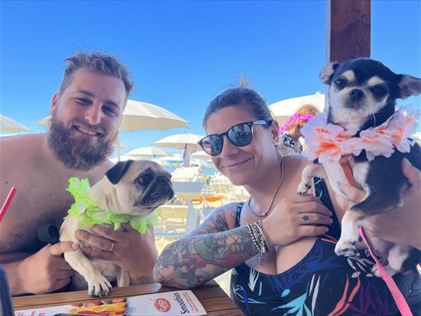 Animalido Dog Beach - foto 54003.jpg